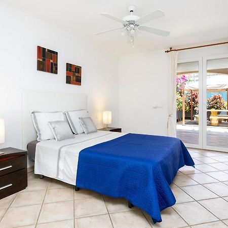 Hemeras Boutique Homes - luxury villa near the sea in Los Cristianos Los Cristianos  Exterior foto