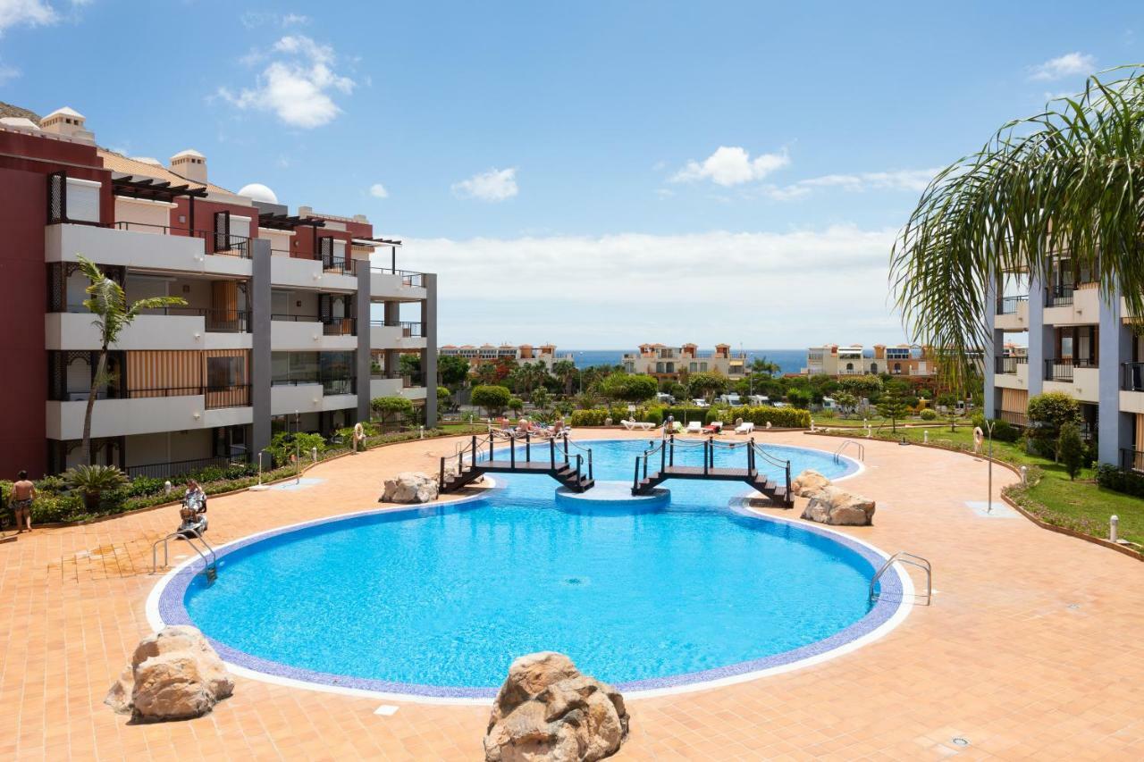 Hemeras Boutique Homes - luxury villa near the sea in Los Cristianos Los Cristianos  Exterior foto