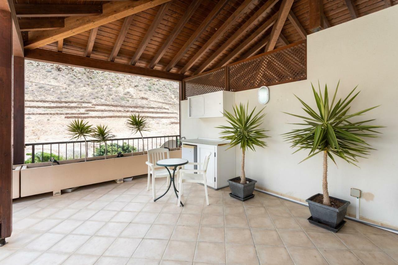 Hemeras Boutique Homes - luxury villa near the sea in Los Cristianos Los Cristianos  Exterior foto