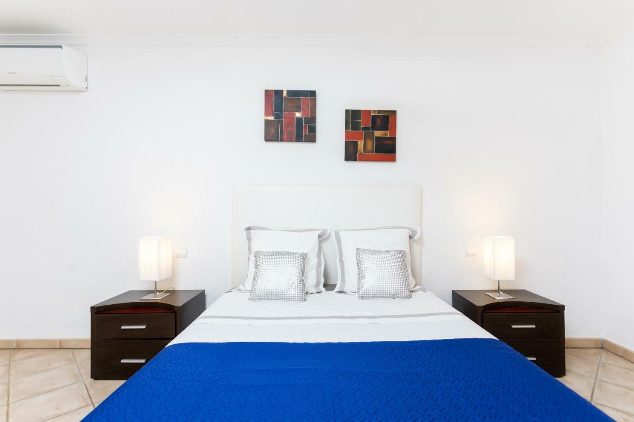 Hemeras Boutique Homes - luxury villa near the sea in Los Cristianos Los Cristianos  Exterior foto
